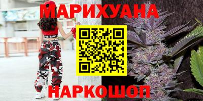 сатива Тулун