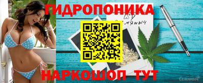 кокаин колумбия Туймазы