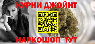 кокаин колумбия Туймазы