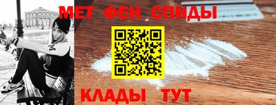 кокаин колумбия Туймазы